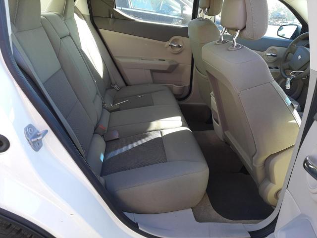 2010 DODGE AVENGER SX 1B3CC4FB0AN108998