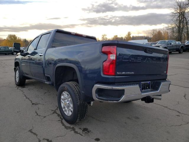 Фото: 1GC4YPEY2NF138645 - 3