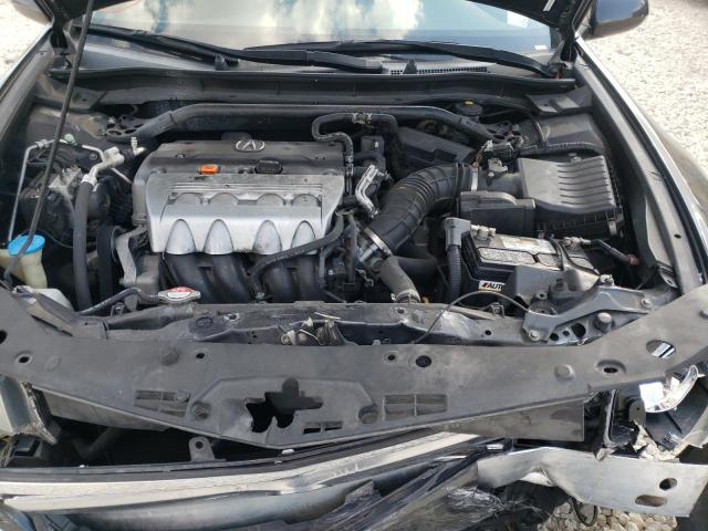 2013 ACURA TSX JH4CU2F42DC003699
