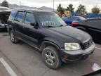 1999 HONDA  CRV