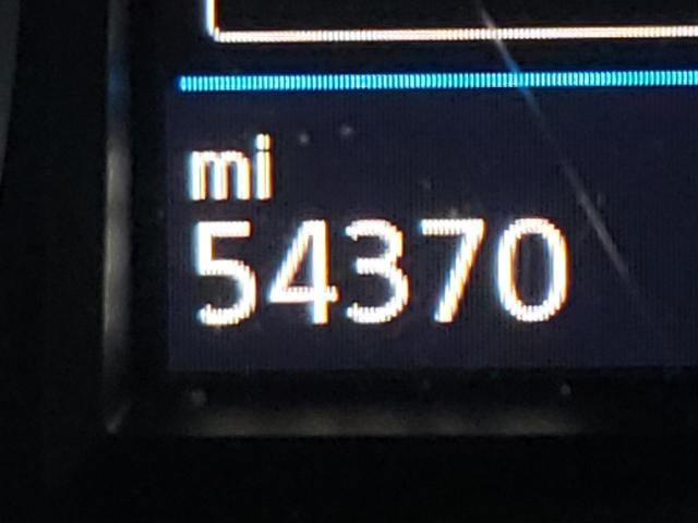 2017 VOLKSWAGEN GOLF R WVWVF7AU5HW078443