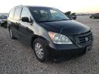 2008 HONDA  ODYSSEY