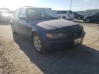 2005 BMW  3 SERIES