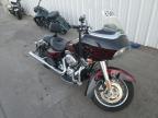 2009 HARLEY-DAVIDSON  FL