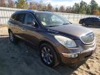 2008 BUICK  ENCLAVE