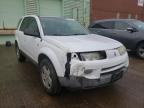 2004 SATURN  VUE