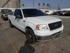 2004 FORD  F150