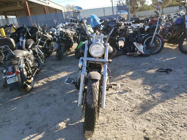 2000 YAMAHA MOTORCYCLE JYAVP11EXYA003880