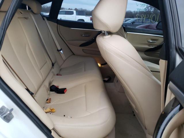 2016 BMW 428 I GRAN WBA4A9C53GG505877