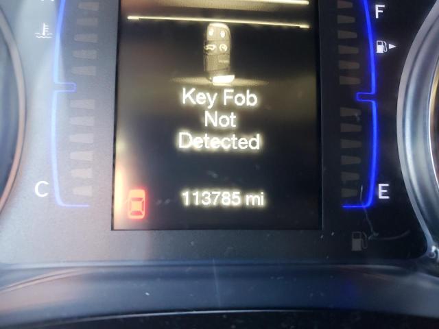 2016 CHRYSLER 200 LX - 1C3CCCFB0GN182640