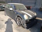 2006 MINI  COOPER