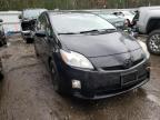 2010 TOYOTA  PRIUS