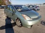 2006 TOYOTA  PRIUS