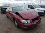 2005 BUICK  LACROSSE