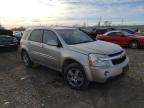 2008 CHEVROLET  EQUINOX