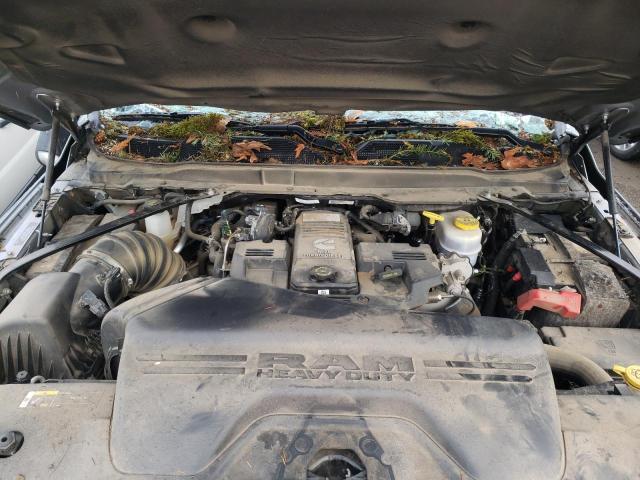2019 RAM 3500 TRADE 3C63R3GL1KG555856