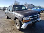 1999 FORD  RANGER