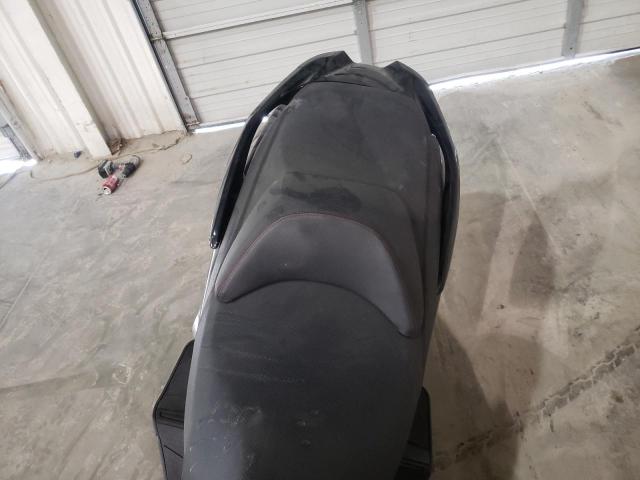 2014 SUZUKI AN400 A JS1CK44B4E2100179
