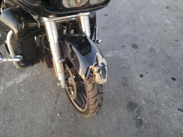 2020 HARLEY-DAVIDSON FLTRX 1HD1KHC13LB634038