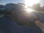 2013 NISSAN  PATHFINDER