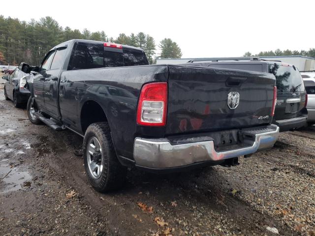 2019 RAM 3500 TRADE 3C63R3GL0KG644463