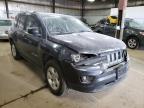 2014 JEEP  COMPASS