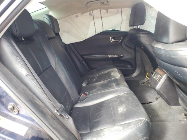 2014 TOYOTA AVALON BAS 4T1BK1EB9EU102430