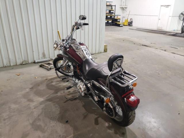 2014 HARLEY-DAVIDSON FXDC DYNA 1HD1GVM16EC305359