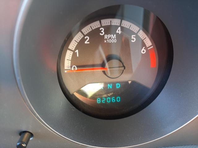 2010 DODGE AVENGER SX 1B3CC4FB0AN108998