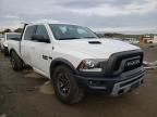 2018 RAM  1500