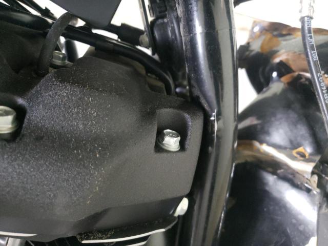 2021 HARLEY-DAVIDSON FXLRS 1HD1YWK12MB064121