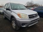 2004 TOYOTA  RAV4