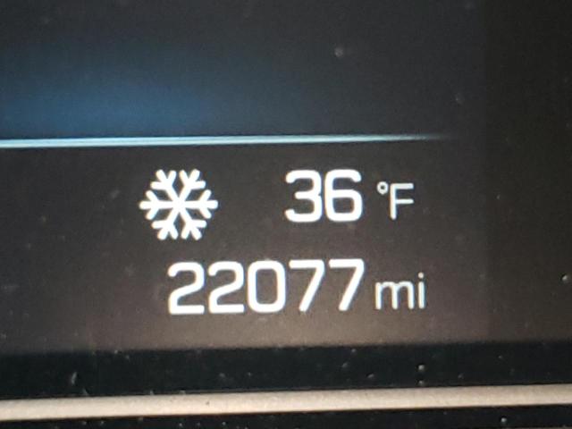 2019 HYUNDAI IONIQ KMHC75LH0KU052291