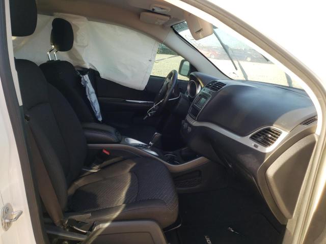 2017 DODGE JOURNEY 3C4PDCABXHT673025