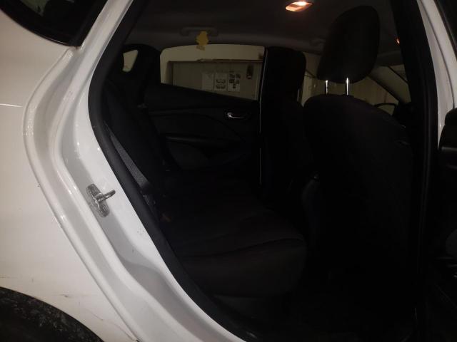 2014 DODGE DART SE AE 1C3CDFDH1ED819804