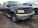 2000 FORD  EXPEDITION