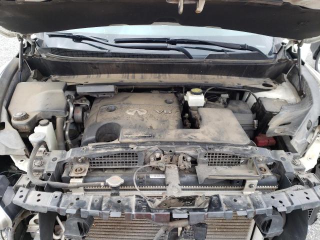 2013 INFINITI JX35 5N1AL0MM5DC308712
