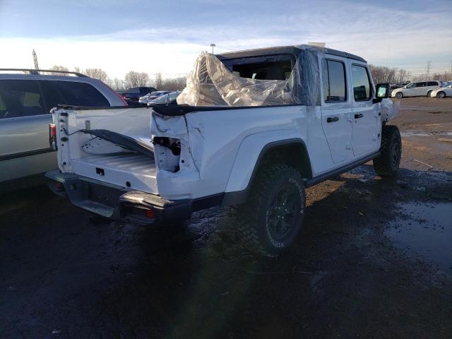 2021 JEEP GLADIATOR 1C6HJTAG0ML559234