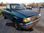 1994 FORD  RANGER