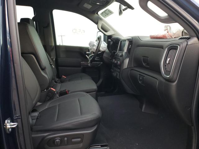 Фото: 1GC4YPEY2NF138645 - 5