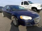 2005 CHRYSLER  SEBRING