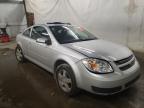 2006 CHEVROLET  COBALT