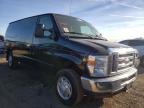 2014 FORD  ECONOLINE