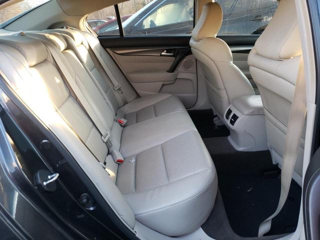 2013 ACURA TL TECH 19UUA8F59DA005263