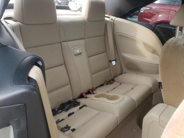 2012 VOLKSWAGEN EOS LUX WVWFW7AH8CV015486