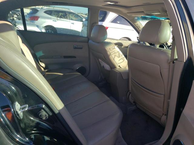 1N4BL11D85C114699 Nissan ALTIMA SE
