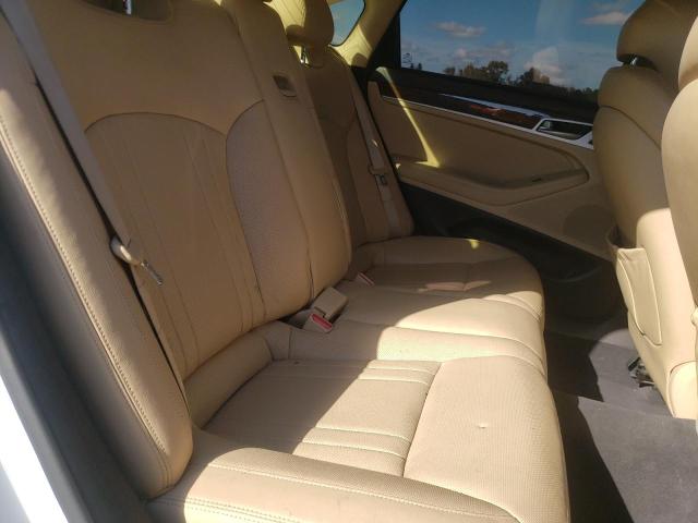 2016 HYUNDAI GENESIS KMHGN4JE0GU137889
