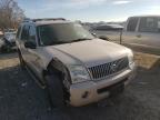 2005 MERCURY  MOUNTAINEER