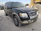 2007 FORD  EXPLORER