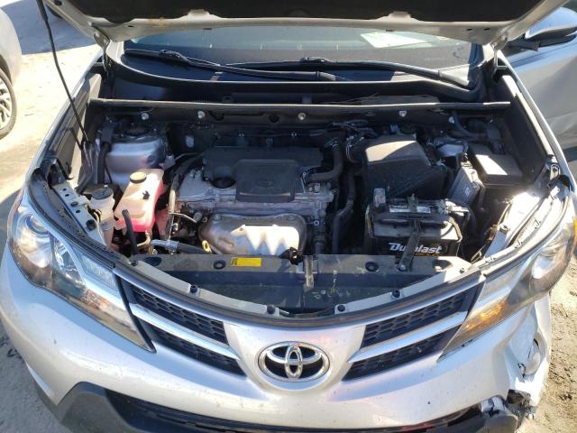 2015 TOYOTA RAV 4 2T3YFREV5FW162155